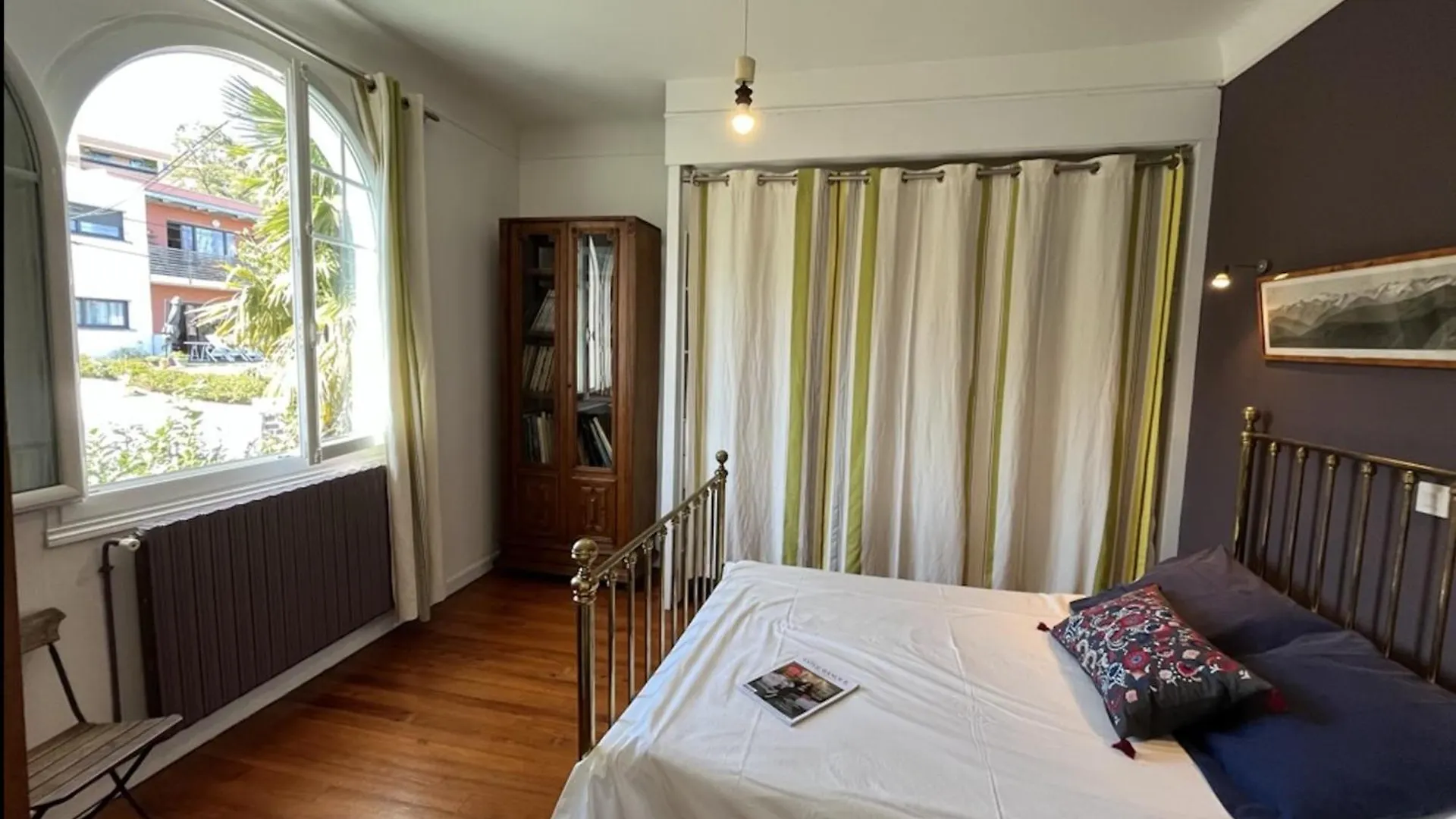 Holiday home Vallons Bayonne - Aritxague - Maison - Piscine Villa France