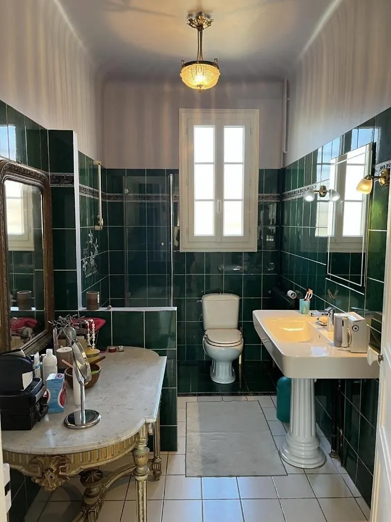Vallons Bayonne - Aritxague - Maison - Piscine Villa Holiday home