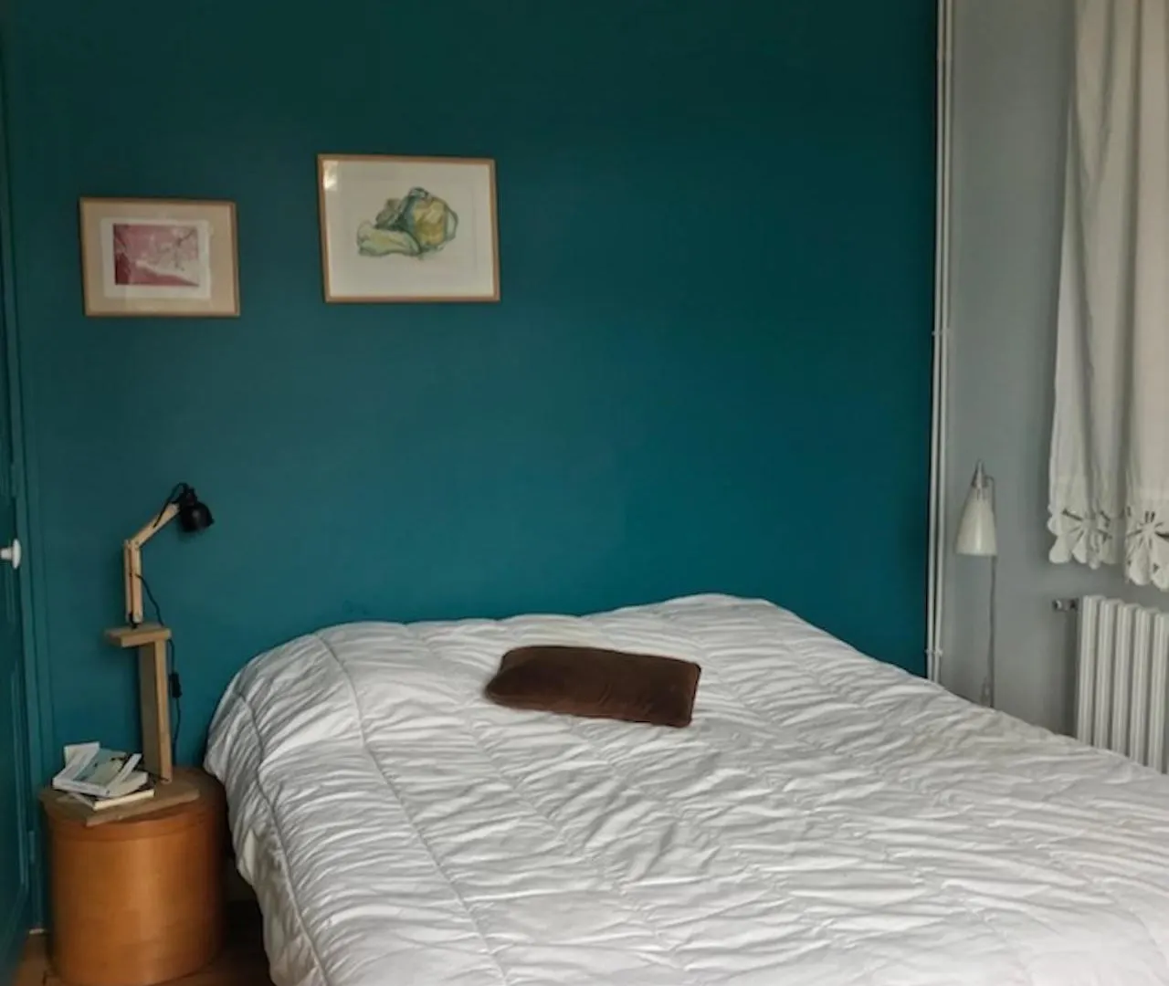 Holiday home Vallons Bayonne - Aritxague - Maison - Piscine Villa
