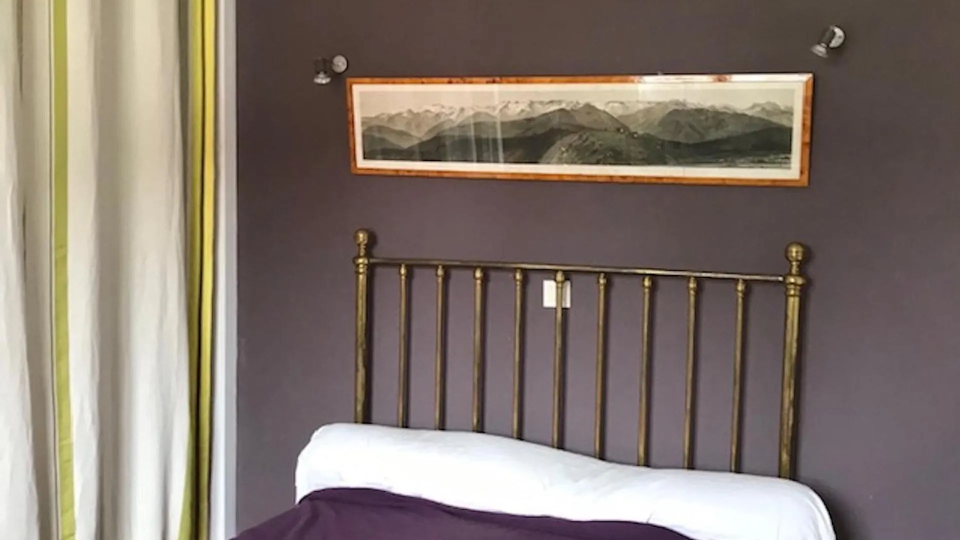 Vallons Bayonne - Aritxague - Maison - Piscine Villa Holiday home