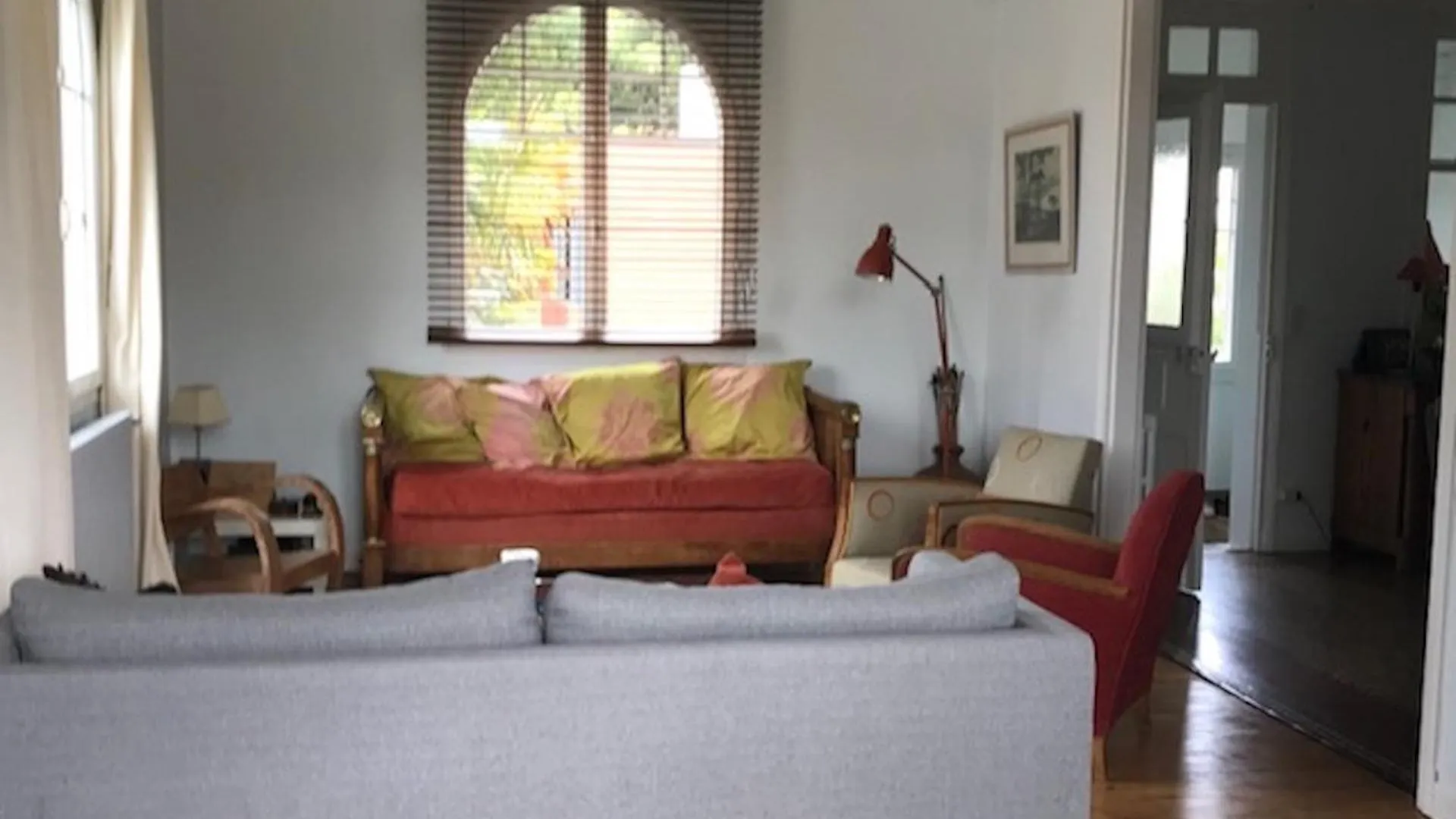 Vallons Bayonne - Aritxague - Maison - Piscine Villa Holiday home
